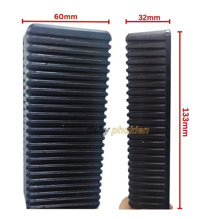 Adapter nguồn màn hình Acer, HP 12V 3.33A