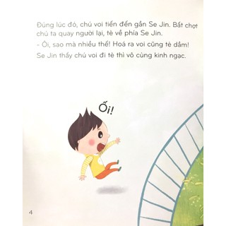 Sách - Con Không Tè Dầm Nữa (Thuộc bộ Bác Sĩ Kính Coong)