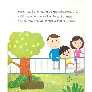 Sách - Con Không Tè Dầm Nữa (Thuộc bộ Bác Sĩ Kính Coong)