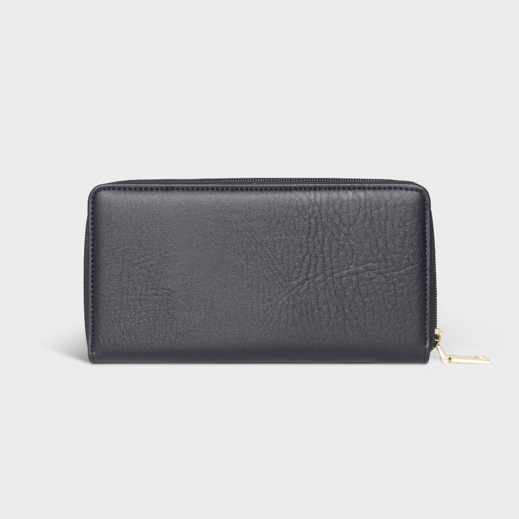 Ví cầm tay nữ thời trang FA DO DA FVN09 nhiều màu