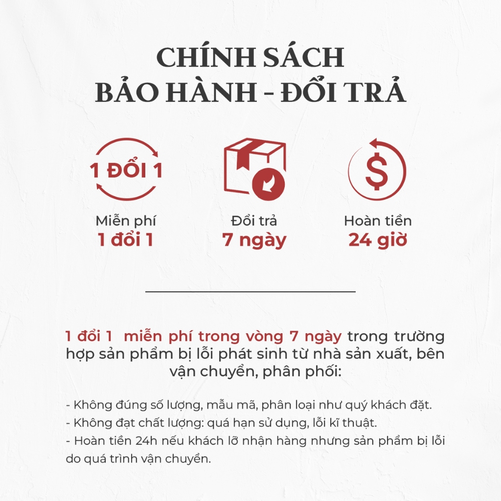 Nước hoa nữ SCENTLAB No.39 mùi hương nhẹ nhàng Hidden Soul tinh dầu thơm lâu, hương hoa cỏ mini 10ml