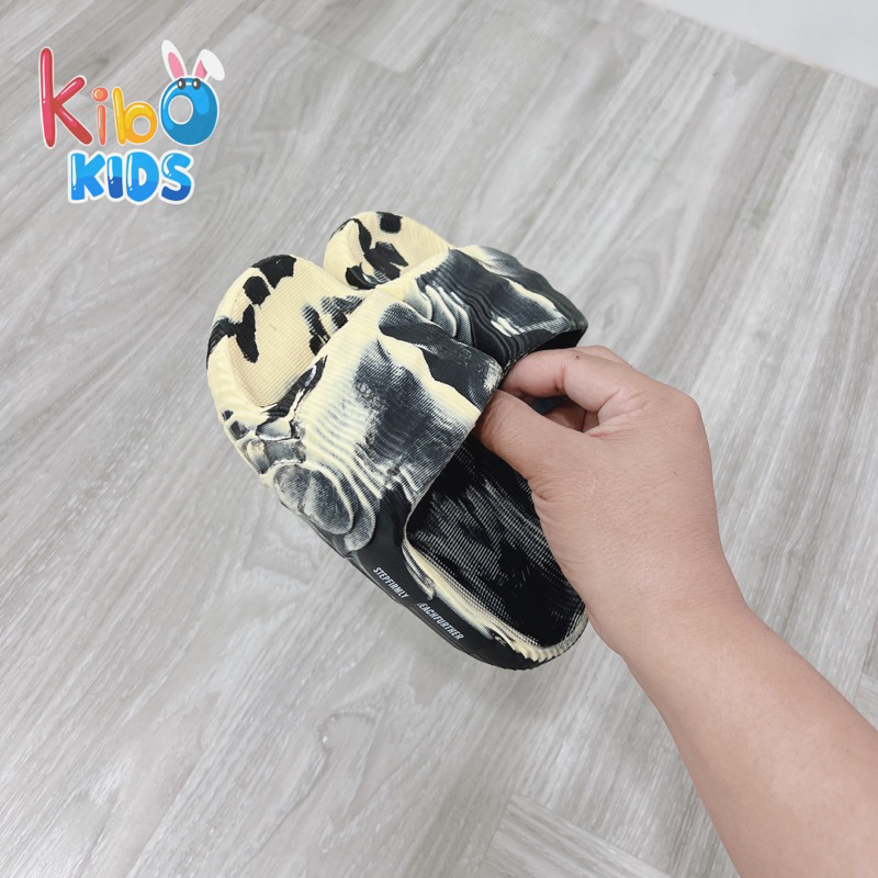 slide