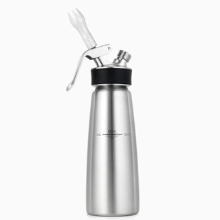 Bình xịt kem cao cấp isi 0.5l