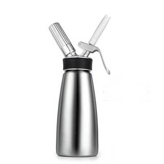 Bình xịt kem Cao cấp ISI 0.5L