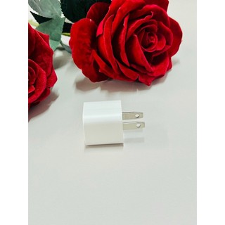 Củ Sạc Adapter Sạc Usb 5W Cho IP6. IP 7. Ipod