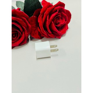 Củ Sạc Adapter Sạc Usb 5W Cho IP6. IP 7. Ipod