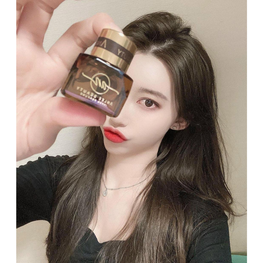 Nước Hoa Vùng Kín- Anlee Beauty - 7ml