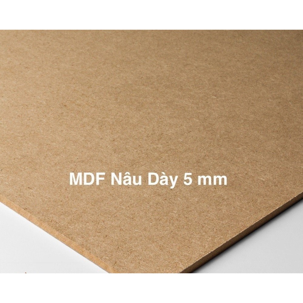 Bảng A2 kê giấy vẽ (45x61) bảng gỗ ép 5ly chắc chắn