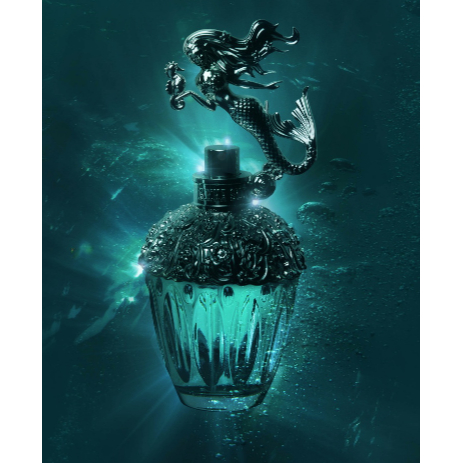 Nước hoa 𝐀𝐧𝐧𝐚 𝐒𝐮𝐢 𝐅𝐚𝐧𝐭𝐚𝐬𝐢𝐚 10ml 𝗔𝘂𝗿𝗼𝗿𝗮'𝘀 𝗣𝗲𝗿𝗳𝘂𝗺𝗲 𝗦𝘁𝗼𝗿𝗲 ®️