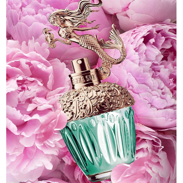 Nước hoa 𝐀𝐧𝐧𝐚 𝐒𝐮𝐢 𝐅𝐚𝐧𝐭𝐚𝐬𝐢𝐚 10ml 𝗔𝘂𝗿𝗼𝗿𝗮'𝘀 𝗣𝗲𝗿𝗳𝘂𝗺𝗲 𝗦𝘁𝗼𝗿𝗲 ®️