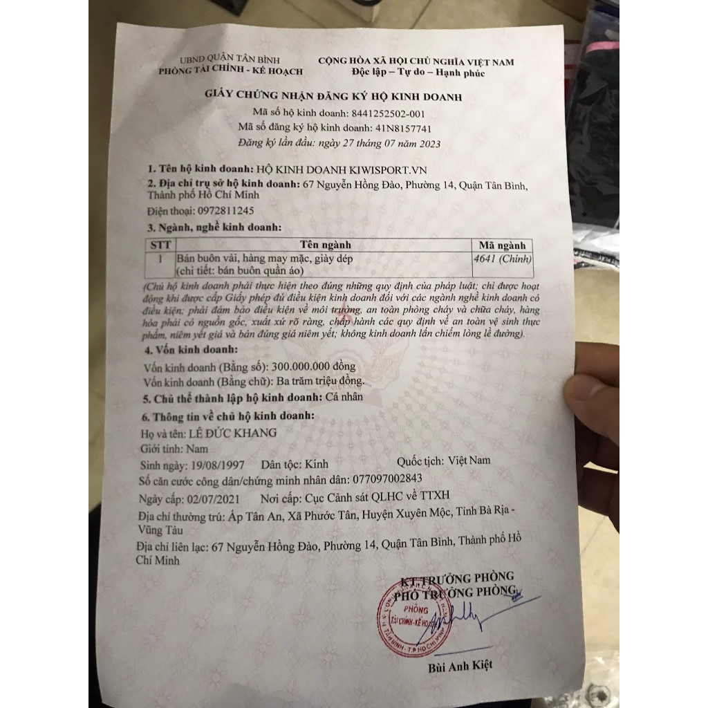 Bộ Quần Áo Đá Banh Trắng 2023 Logo Thêu Đủ Mẫu Thun Lạnh Cao Cấp, Không Nhăn, Không Xù Lông B9