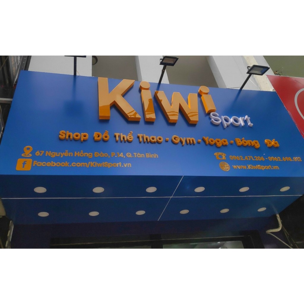 Bộ Quần Áo Đá Banh Trắng 2023 Logo Thêu Đủ Mẫu Thun Lạnh Cao Cấp, Không Nhăn, Không Xù Lông B9