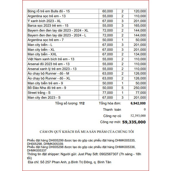 Bộ Quần Áo Đá Banh Trắng 2023 Logo Thêu Đủ Mẫu Thun Lạnh Cao Cấp, Không Nhăn, Không Xù Lông B9