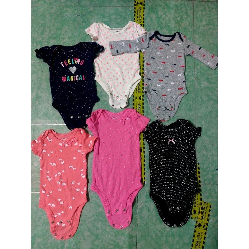 Đồ Kiểu Bé Trai, Bé Gái Bán Like.link 3kg