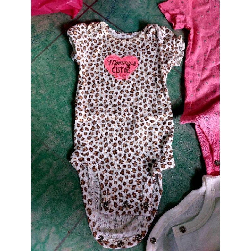 Đồ Bé Trai, Bé Gái