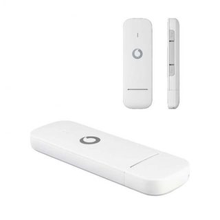 Usb dcom 4g lte vodafone k5160 150mbps bản nâng cấp của huawei e3372 - hdg.shop