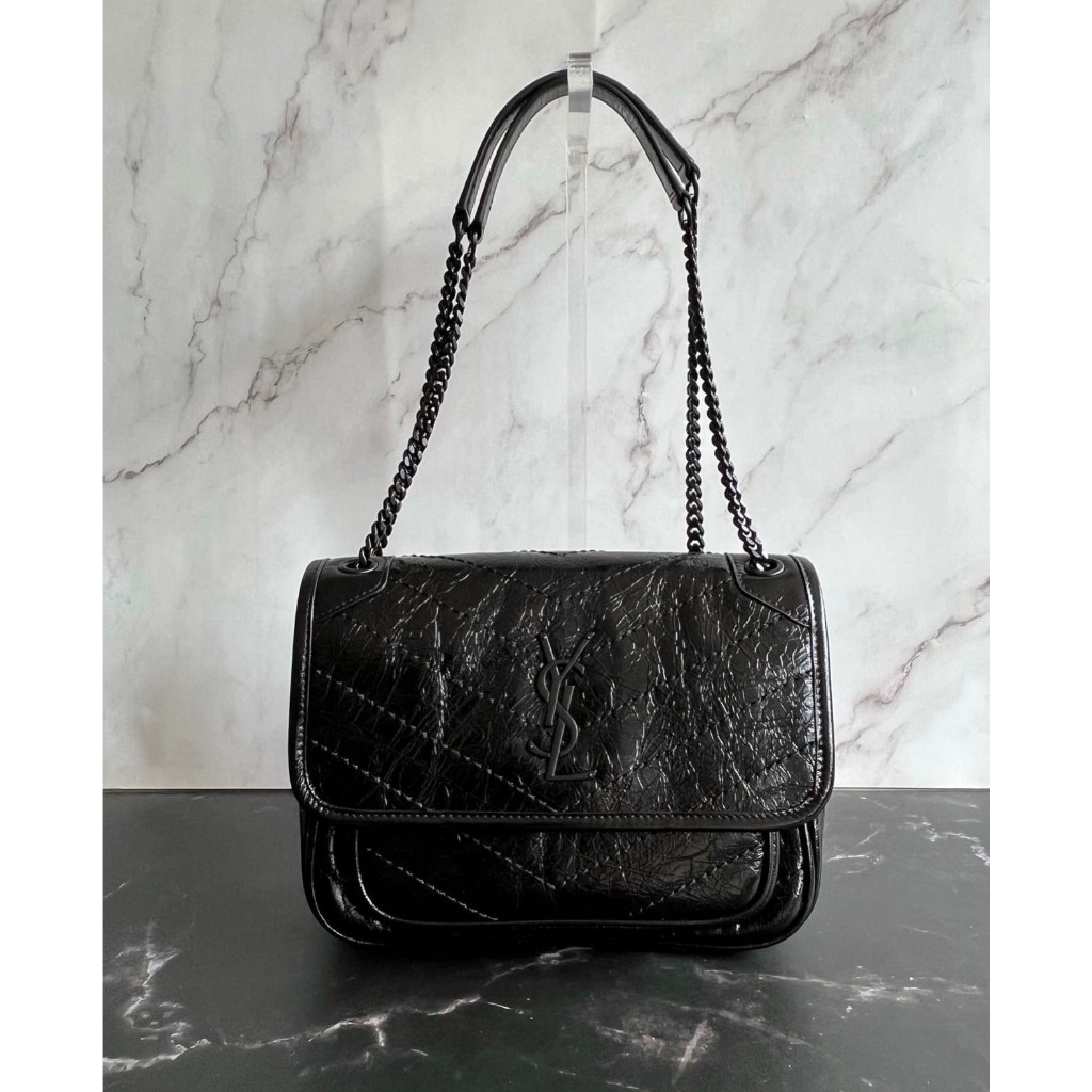 Y.S.L N.KI BABY SPSL xinh xắn cá tính về rồi đây ạ