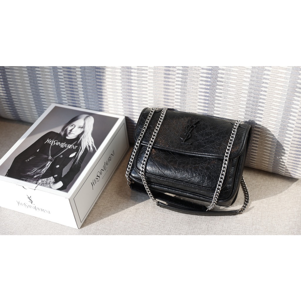 Y.S.L N.KI BABY SPSL xinh xắn cá tính về rồi đây ạ