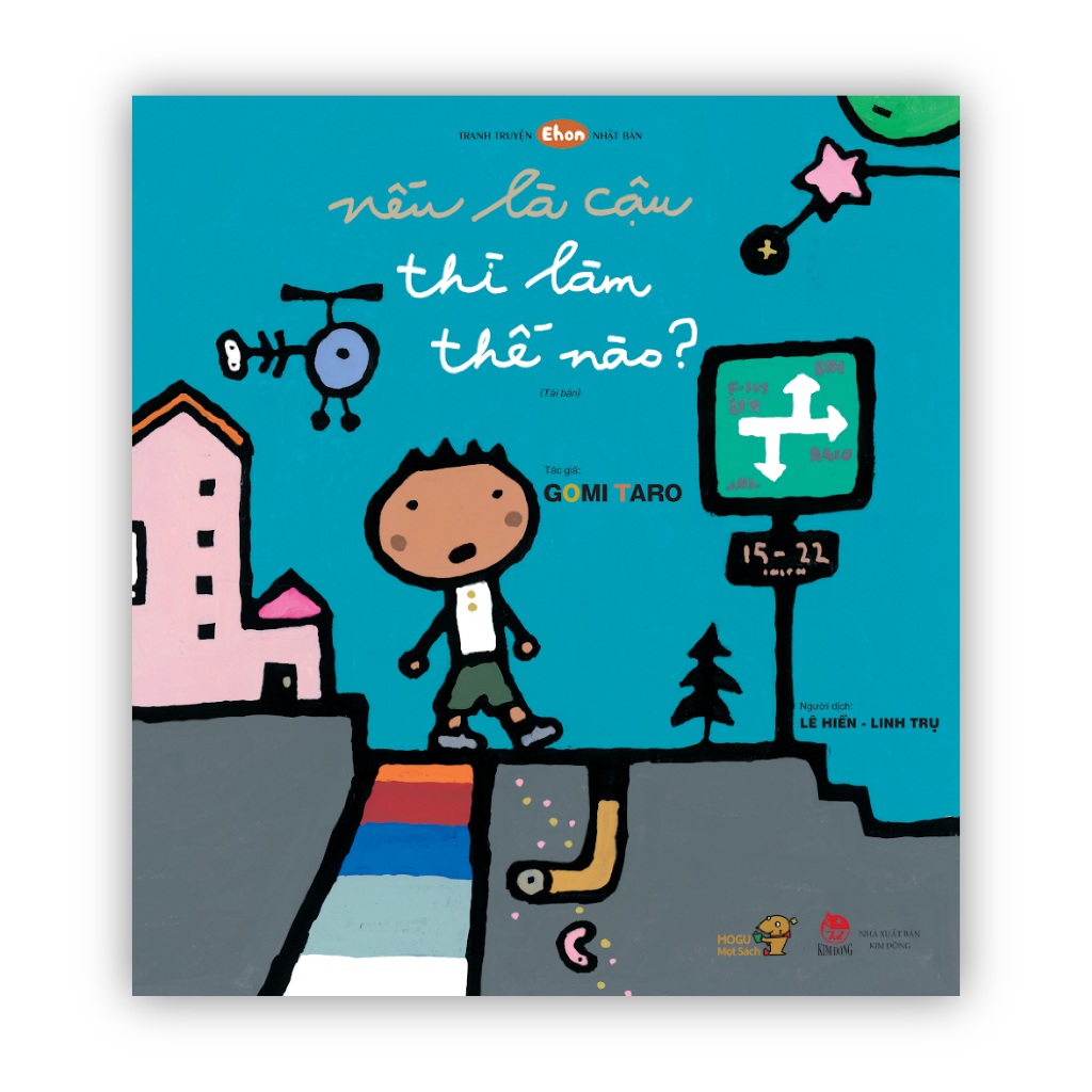 Sách Ehon Phát triển sáng tạo cho bé 3 6 tuổi - Combo sáng tạo