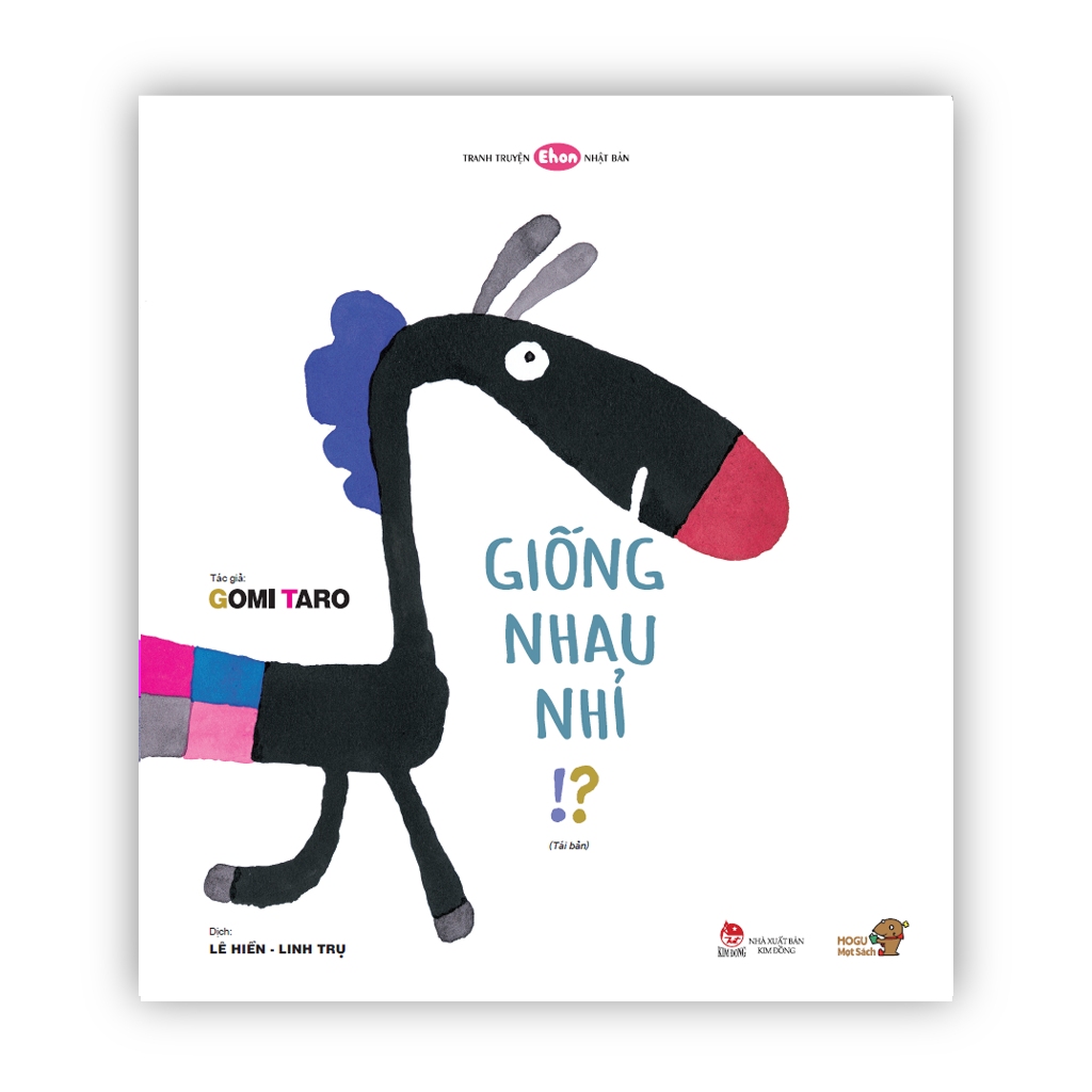 Sách Ehon Phát triển sáng tạo cho bé 3 6 tuổi - Combo sáng tạo