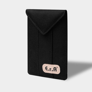 Ví ERA ORIGNAL - Envelope Card - Ví Vải Mini - Chất Liệu Canvas Chống Thấm Nước