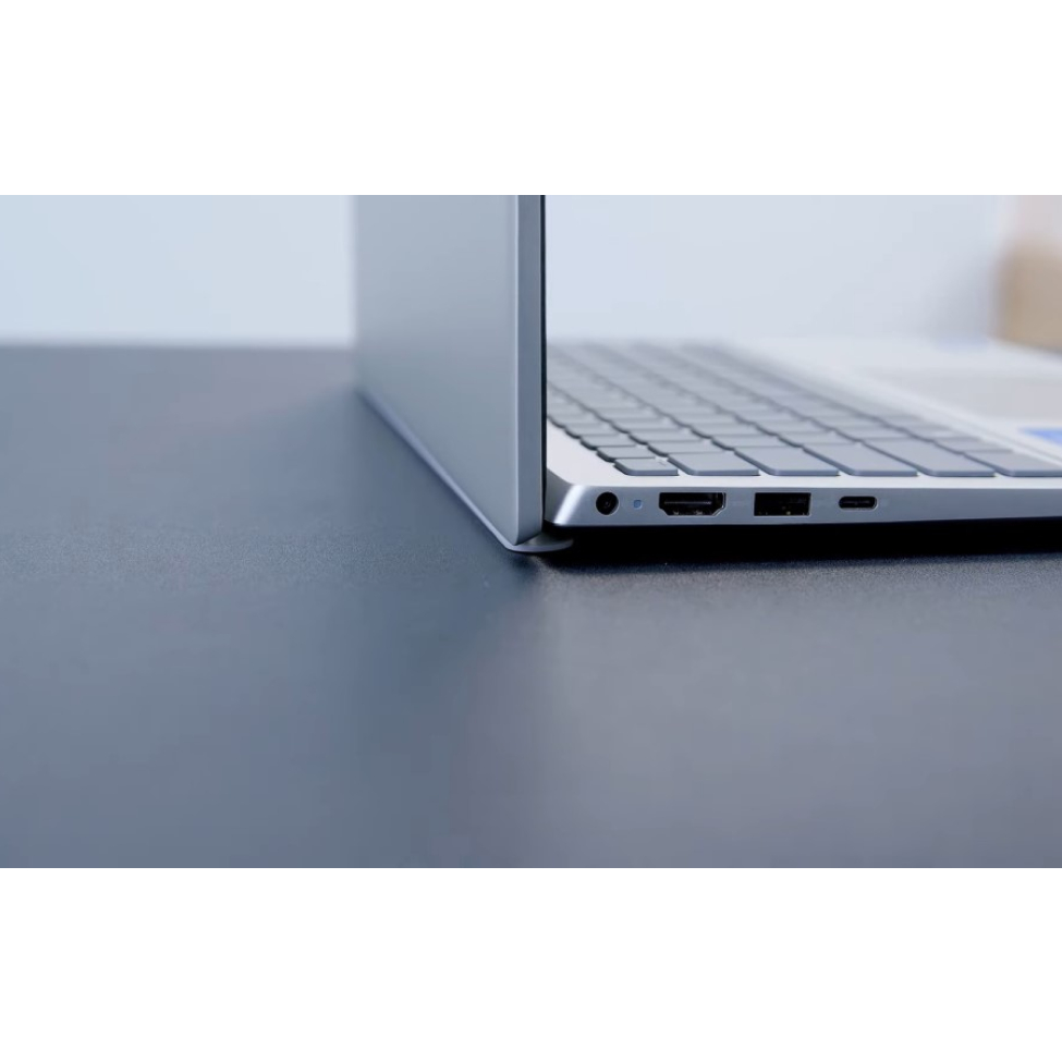 Laptop Dell Inspiron 14 5420 P157G001ASL  - Hàng Chính Hãng - BH 1 năm - Có Xuất VAT