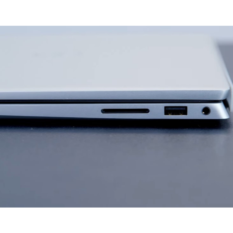 Laptop Dell Inspiron 14 5420 P157G001ASL  - Hàng Chính Hãng - BH 1 năm - Có Xuất VAT