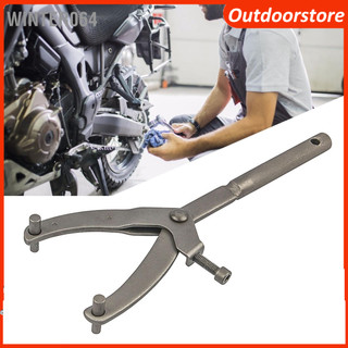 🔥FREESHIP🔥 Dụng cụ cảo nồi xe máy, xe tay ga hàng việt nam chuyên nghiệp