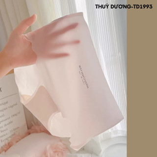   LOẠI 1 Quần lót su thạch Quần lót su thạch Quần lót tàng hình Quần lót su đúc không đường may 