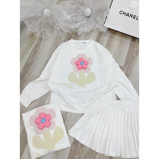 TỔNG HỢP CHANG BY CHANG