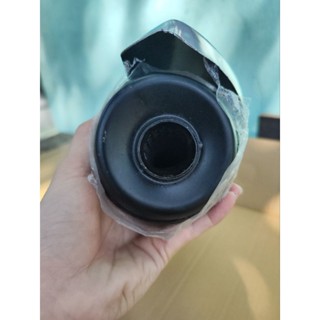 Pô wave @ giả zin móc ấm Gắn Wave Rsx , Blade @ đời cũ và mới 2017-2023..vv