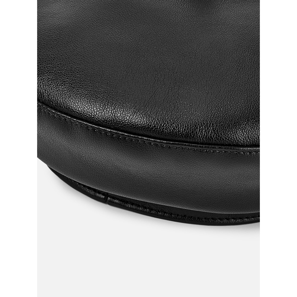 Mũ thời trang BALABALA - TODDLER dành cho bé gái 207323160009