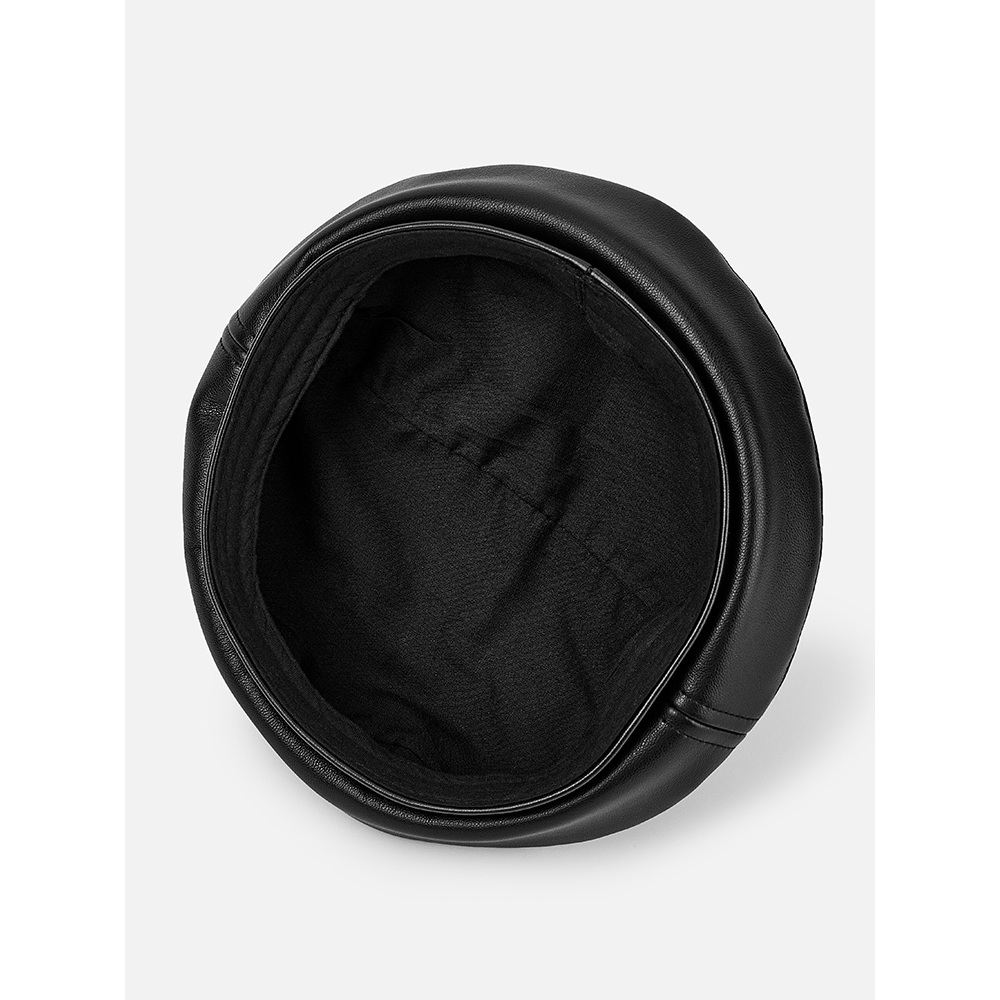 Mũ thời trang BALABALA - TODDLER dành cho bé gái 207323160009