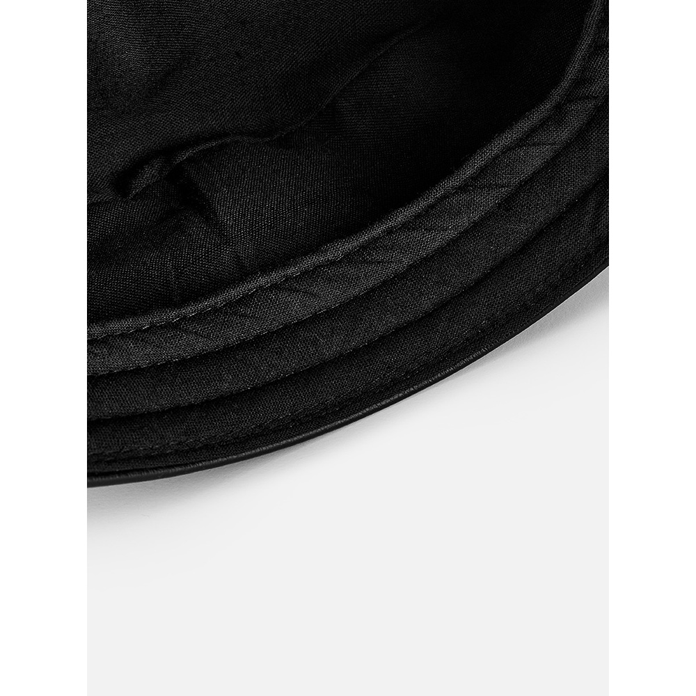 Mũ thời trang BALABALA - TODDLER dành cho bé gái 207323160009