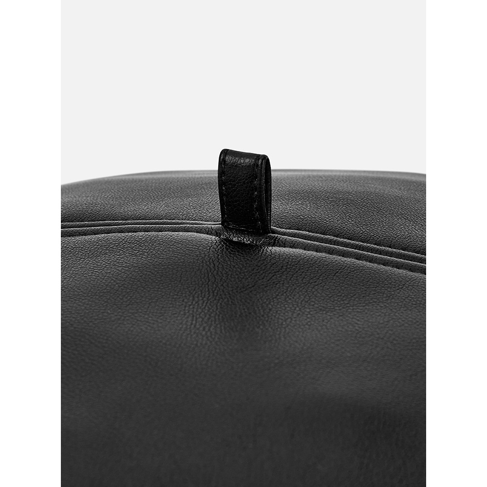 Mũ thời trang BALABALA - TODDLER dành cho bé gái 207323160009