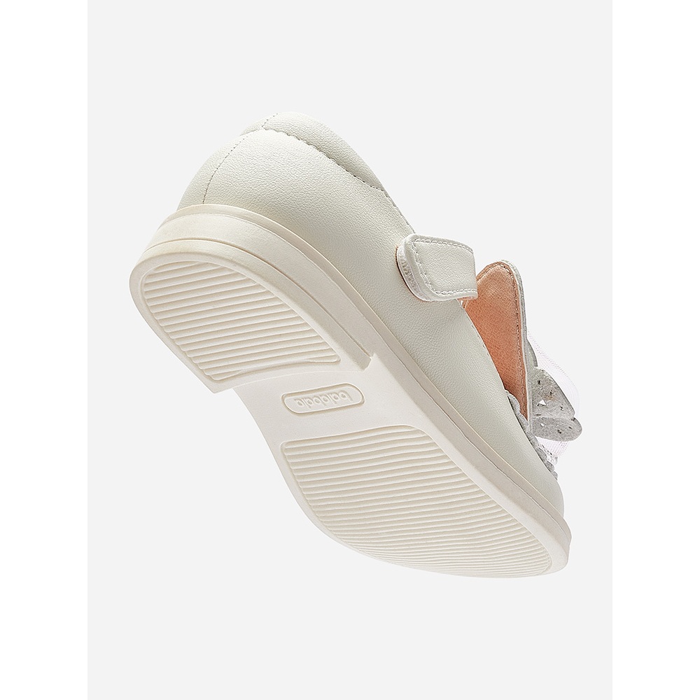 Giày búp bê tiểu thư BALABALA - BABY dành cho bé gái 204323145010