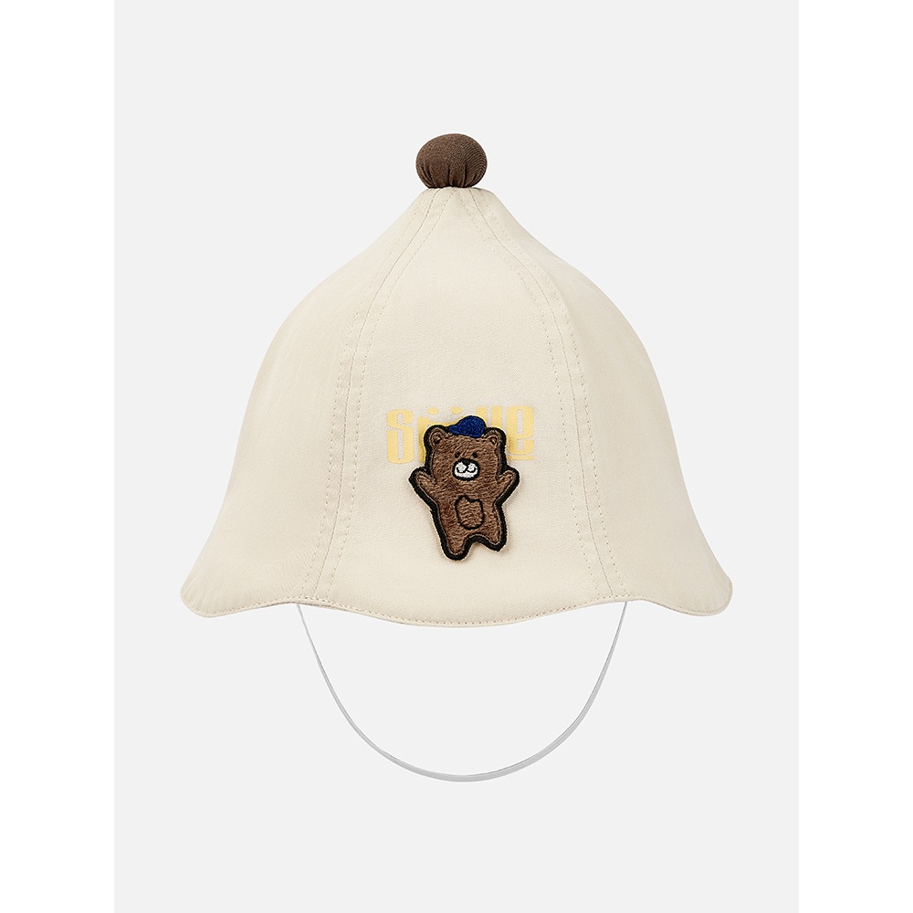 Mũ thời trang BALABALA - BABY dành cho bé trai 207323160104