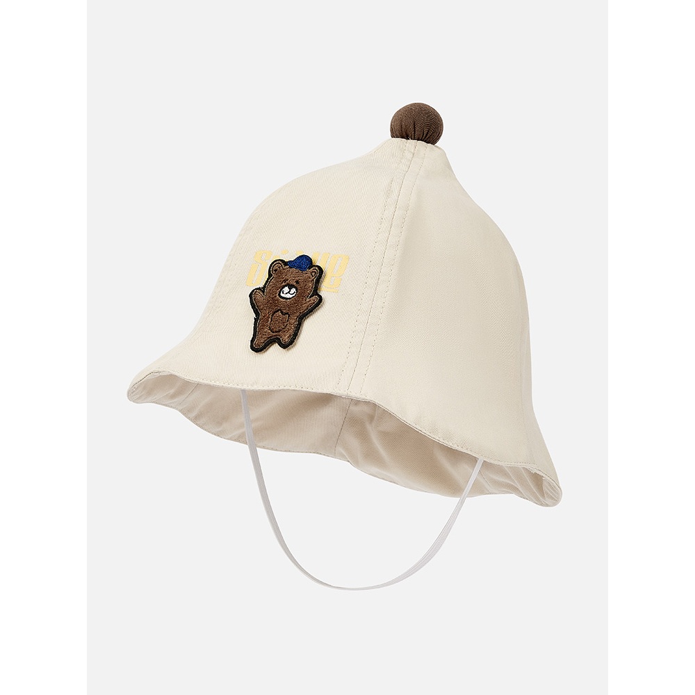 Mũ thời trang BALABALA - BABY dành cho bé trai 207323160104