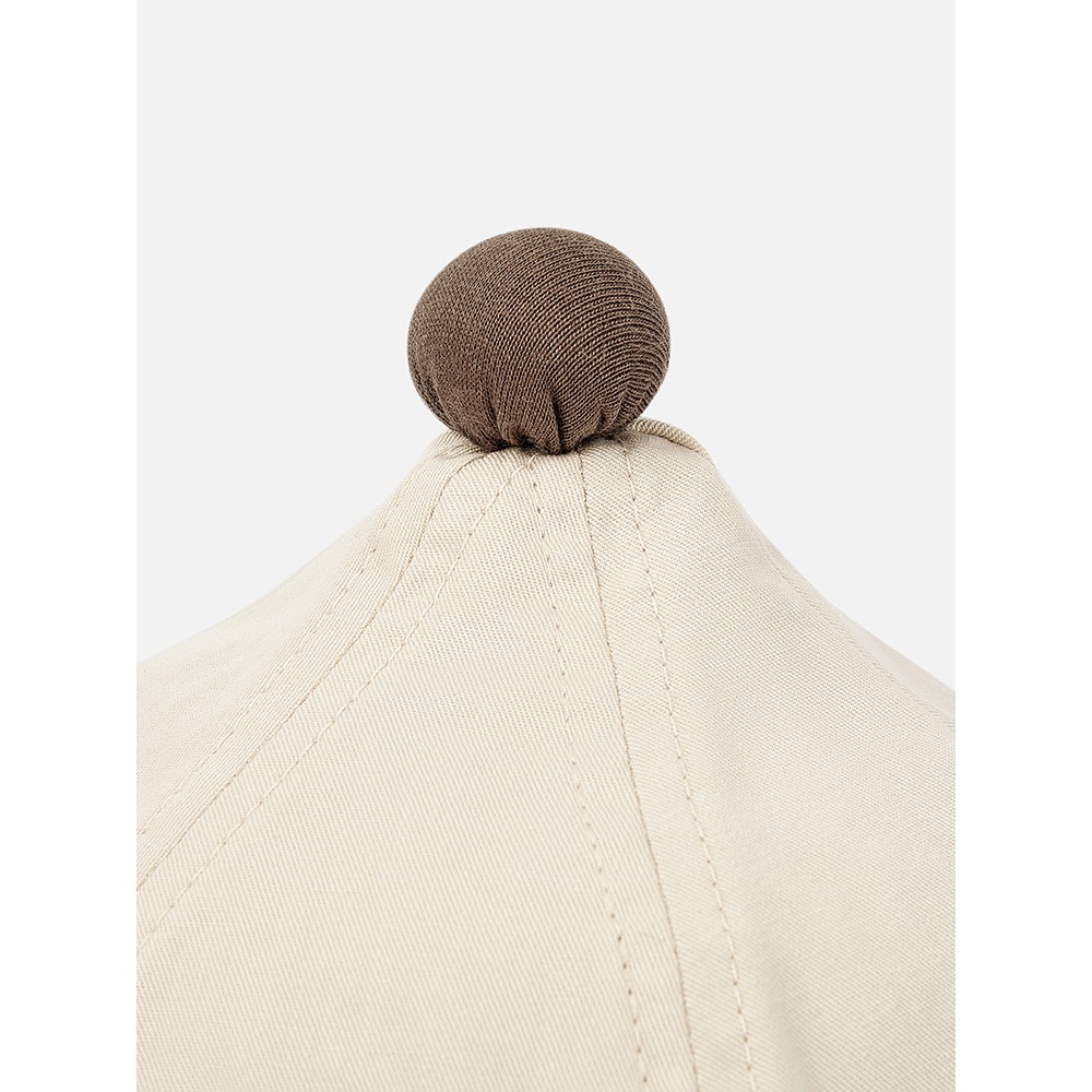 Mũ thời trang BALABALA - BABY dành cho bé trai 207323160104