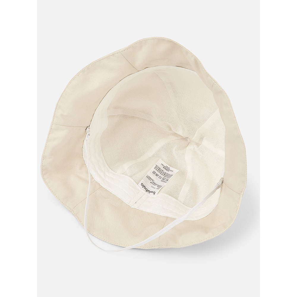 Mũ thời trang BALABALA - BABY dành cho bé trai 207323160104