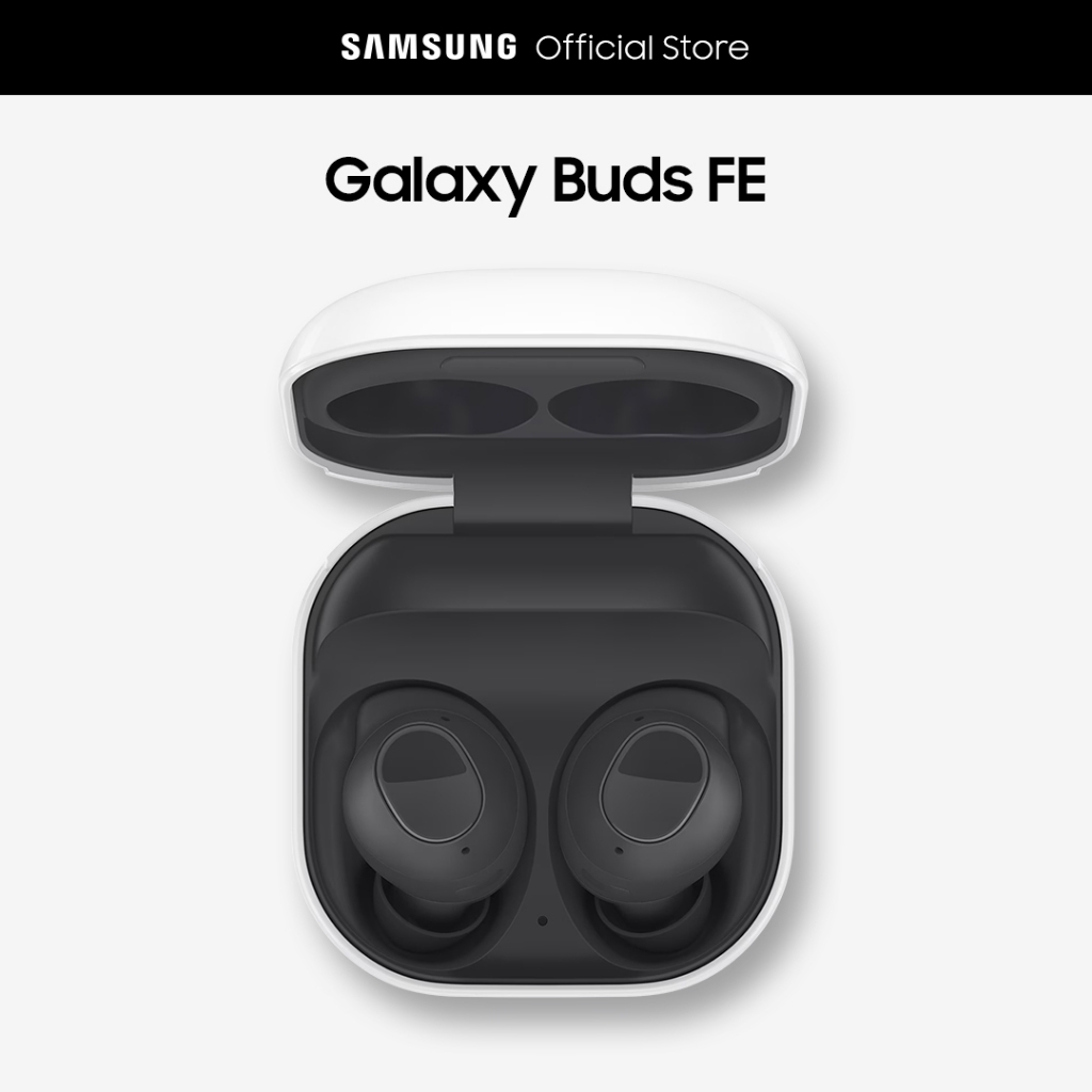 Tai nghe Samsung Galaxy Buds FE Bluetooth