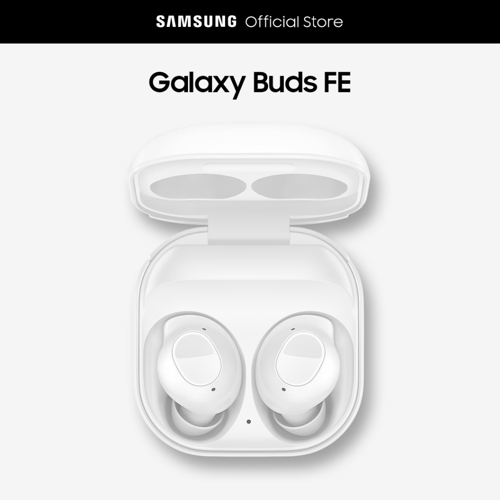 Tai nghe Samsung Galaxy Buds FE Bluetooth