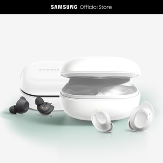 Tai nghe Samsung Galaxy Buds FE Bluetooth