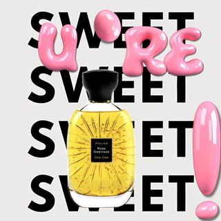 <𝗡𝗲𝘄> Nước hoa Rose Omeyyade Atelier Des Ors 10ml 𝗔𝘂𝗿𝗼𝗿𝗮'𝘀 𝗣𝗲𝗿𝗳𝘂𝗺𝗲 𝗦𝘁𝗼𝗿𝗲 ®️