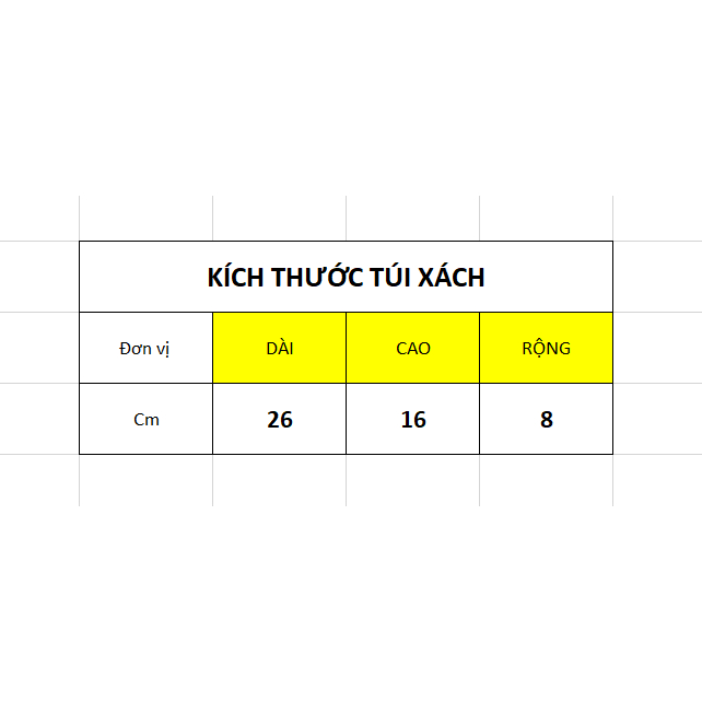 Túi Công Sở, Túi Xách Nữ Trung Niên Cầm Tay Đeo Chéo Thiết Kế Trẻ Trung PK 621