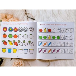 Bộ Phát Triển Tư Duy