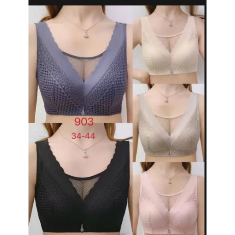 Áo ngực xịn xả lỗ