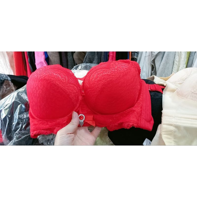 Áo ngực xịn xả lỗ