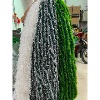 Phụ kiện trang trí noel, giáng sinh