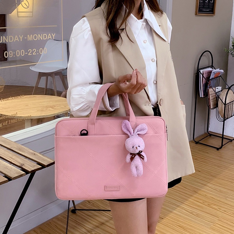 Cặp laptop thời trang CHANGXINH TT256